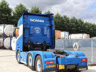2021-scania-r530-49164720