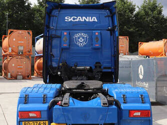 2021-scania-r530-49164721