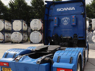 2021-scania-r530-49164722
