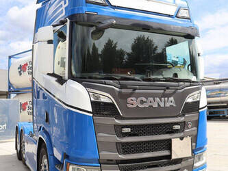2021-scania-r530-49164723