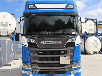 2021-scania-r530-49164724
