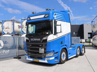 2021-scania-r530-49164725