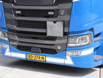 2021-scania-r530-49164726