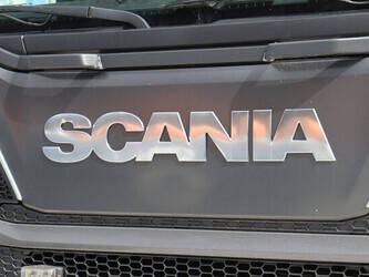 2021-scania-r530-49164727