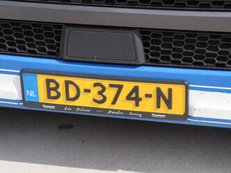 2021-scania-r530-49164728