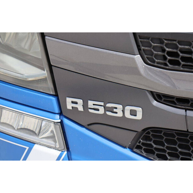 2021 سكانيا R530-49164729