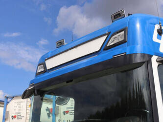2021-scania-r530-49164731