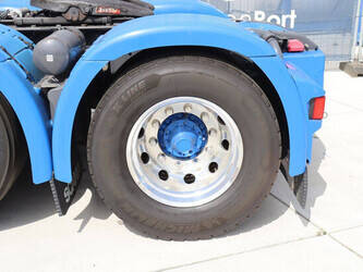 2021-scania-r530-49164734