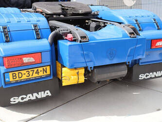 2021-scania-r530-49164735