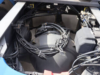 2021-scania-r530-49164738