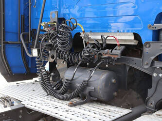 2021-scania-r530-49164739