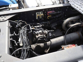 2021-scania-r530-49164740