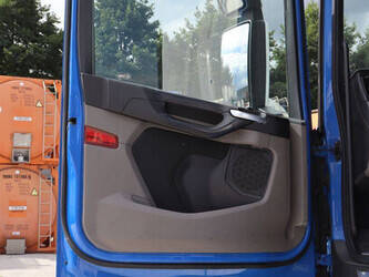 2021-scania-r530-49164741