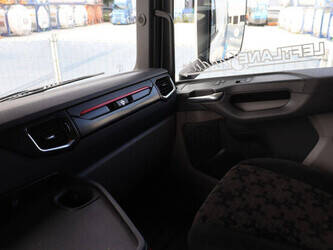 2021-scania-r530-49164754