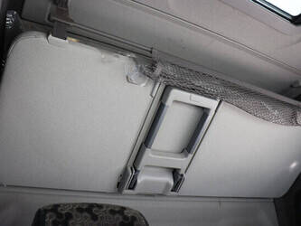 2021-scania-r530-49164759