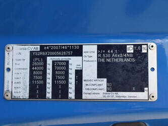 2021-scania-r530-49164760