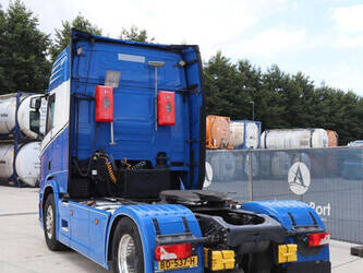 2021-scania-r450-1489744-49164764