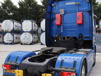 2021-scania-r450-1489744-49164766