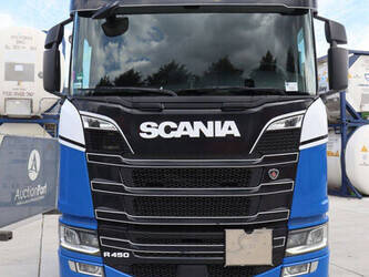 2021-scania-r450-1489744-49164768