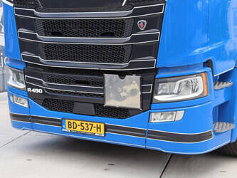 2021-scania-r450-1489744-49164770