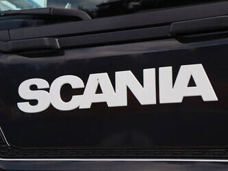 2021-scania-r450-1489744-49164771