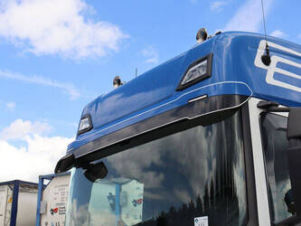 2021-scania-r450-1489744-49164774