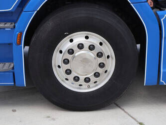 2021-scania-r450-1489744-49164775