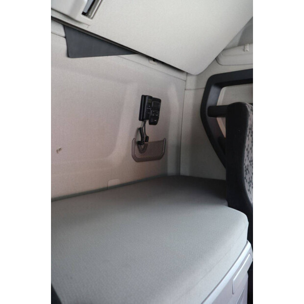 2021 سكانيا R450-49164800