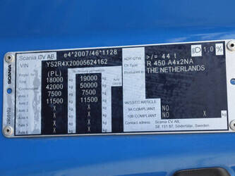 2021-scania-r450-1489744-49164802