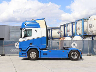 2021-scania-r450-1489745-49164805