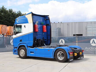 2021-scania-r450-1489745-49164806