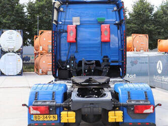 2021-scania-r450-1489745-49164807