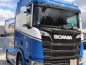 2021-scania-r450-1489745-49164809