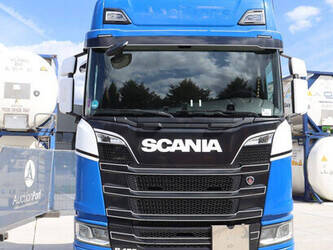 2021-scania-r450-1489745-49164810