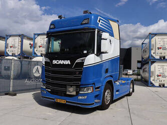 2021-scania-r450-1489745-49164811