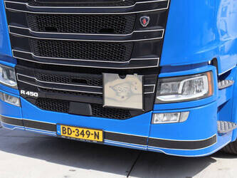 2021-scania-r450-1489745-49164812