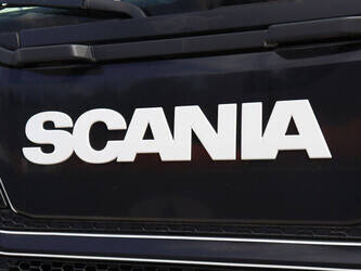2021-scania-r450-1489745-49164813