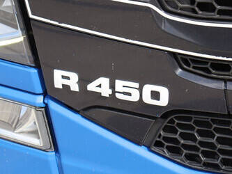 2021-scania-r450-1489745-49164814