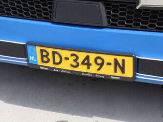 2021-scania-r450-1489745-49164815