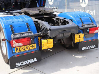2021-scania-r450-1489745-49164820