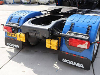 2021-scania-r450-1489745-49164821