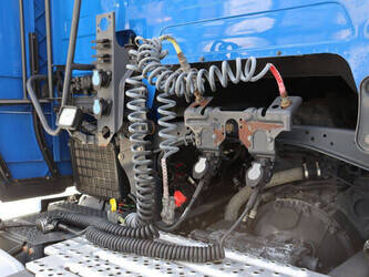 2021-scania-r450-1489745-49164827