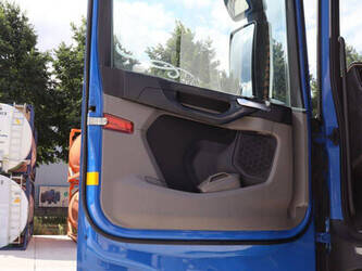 2021-scania-r450-1489745-49164828