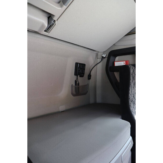 2021 سكانيا R450-49164845