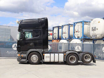2010-scania-r620la-1489746-49164849