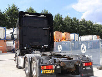 2010-scania-r620la-1489746-49164851