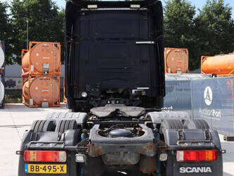 2010-scania-r620la-1489746-49164852