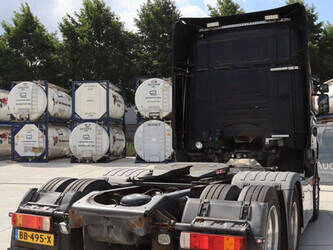 2010-scania-r620la-1489746-49164853