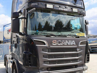 2010-scania-r620la-1489746-49164854