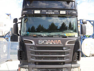 2010-scania-r620la-1489746-49164855